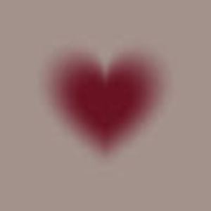 Meet your Posher, Jazzy